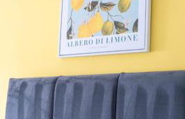 Hillview House - Foto 33