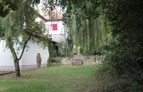 Elsbach-Perle - Foto 9