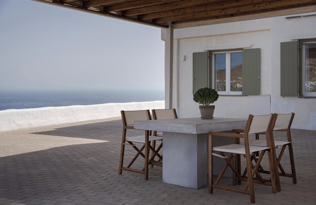 Morfes Luxury Apartments - Foto 25