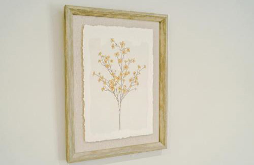 Rock Mill - Deluxe Apartments with Private Terrace - Foto 23