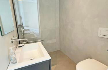 Kleines Fährhaus - Foto 13