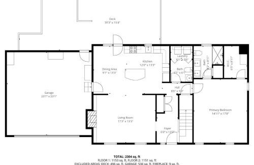 Charming Harwich Home—Relax Explore Cape Cod - Photo 48