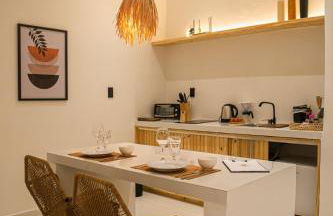 Casa com piscina privativa Praia da Pipa #2 - Foto 20