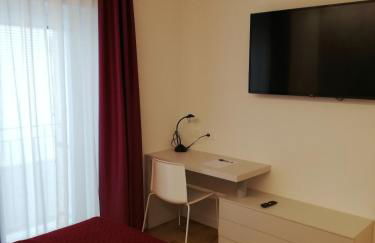 Casa Fullin - Foto 18