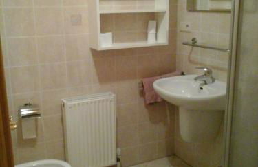 Pension & Appartament Anna - Foto 37