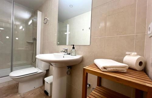 Apartaments Casa Sastressa - L'Amfitriona - Photo 41