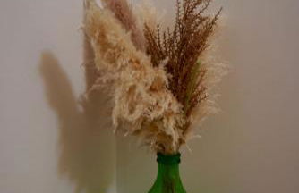 La maison de Nicole Salice Salentino - Foto 8