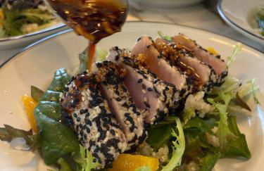 Abrigos Baleeiros Turismo no Espaço Rural - Photo 36