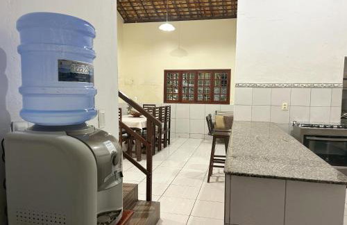 Casa Aconchegante Tamandaré - Foto 48