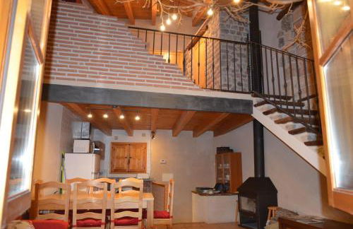 Casa LLovet - Foto 32