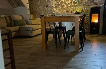 MiniMaja, il tuo rifugio lontano dal caos - Foto 13