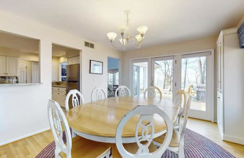 Heron Creek - Foto 9