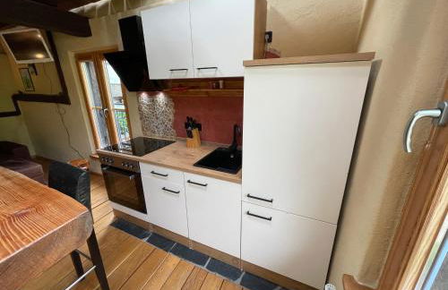 Ferienhaus Romantica in Bruttig-Fankel für 2 Personen - Foto 7