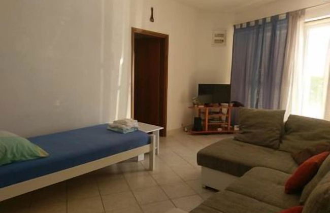 Beach House Paradiso - Foto 29