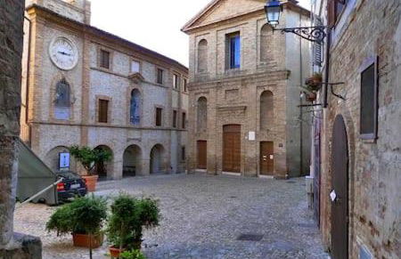 Appartamento Antonella a due passi dal centro e dal mare - Foto 22