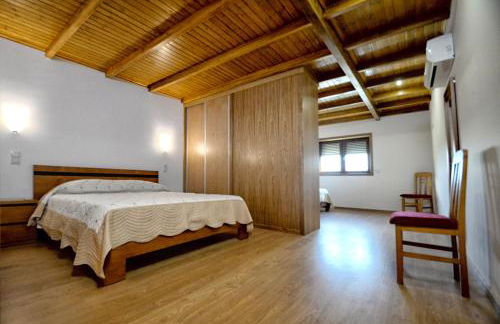 Spacious Villa in Celorico de Basto with Private Pool - Foto 13