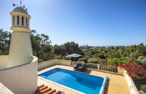 Casa San Michel - Foto 12