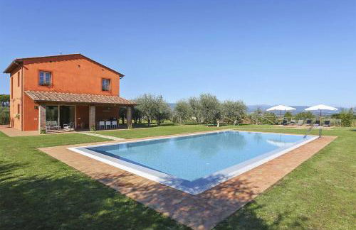 Il Grappolo by Salogi Villas - Foto 3