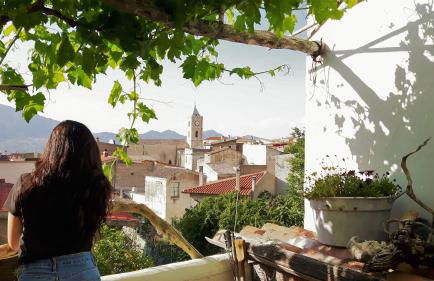 Giardino Dei Limoni Apartment - Foto 7