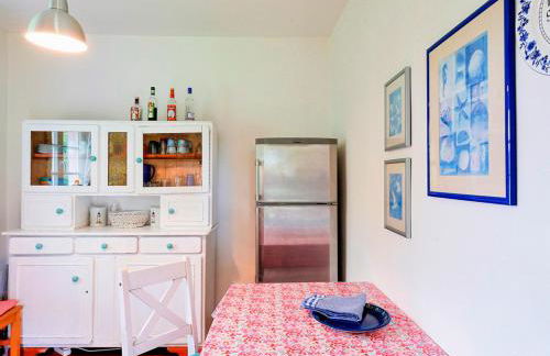 Ferienhaus Prütz - Foto 5