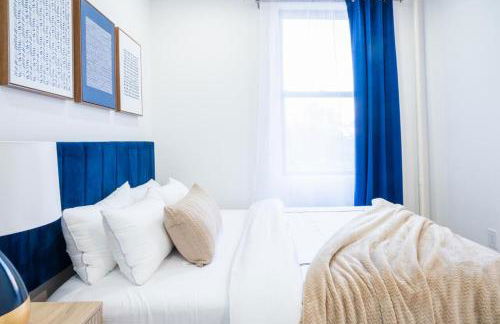 180-2 Brand new 2BR 1Bath East Village - Foto 48