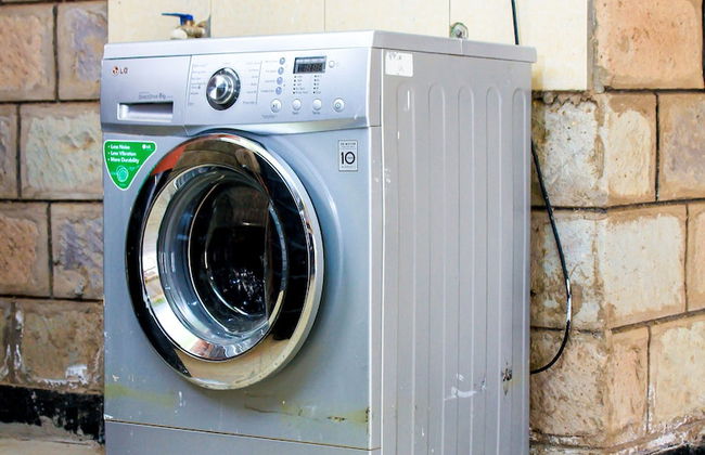 MILANY HOMES - NEAR JKIA AIRPORT - Foto 18