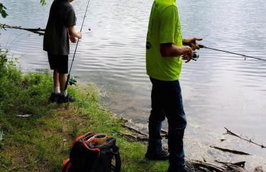 Lovely PET FRIENDLY three bedroom in desirable Urbandale Location! 3 Home by RedAwning - Foto 86