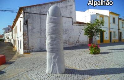 Casa Lopes - Foto 30