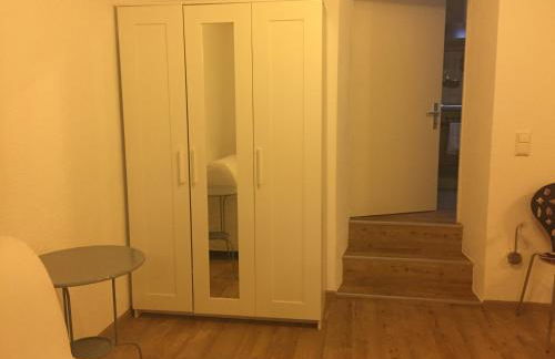 Ferienwohnungen Edition Bad Wimpfen - Foto 15