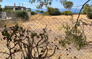 Aphaia Serenity Apartment - Foto 4