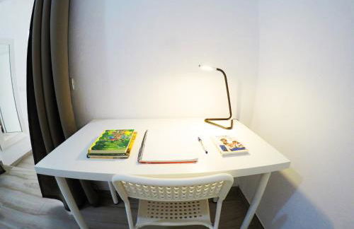 Apartamentos Ainara - Foto 11