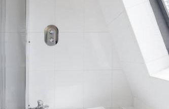 City Superhost - Northern Quarter Loft Conversion - Foto 9