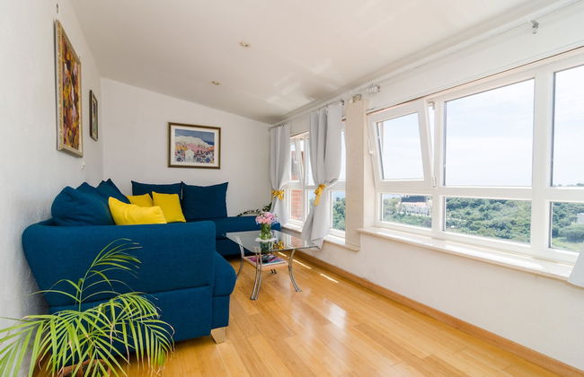 Apartment Emma - Foto 15