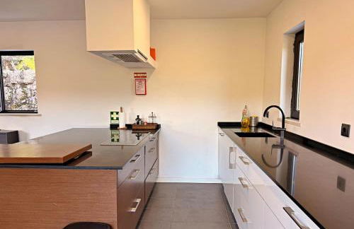 Riverfront House with Private Deck & Nature Views - Photo 24