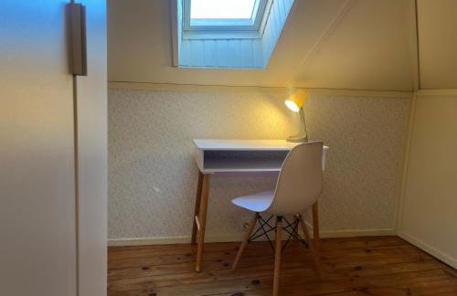 Casa dos Frades - Foto 13