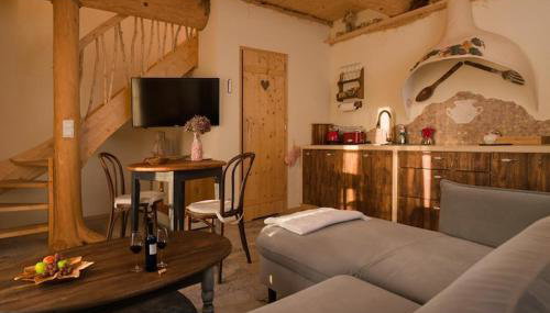 Comfortable apartment with terrace, close to beach - Foto 2