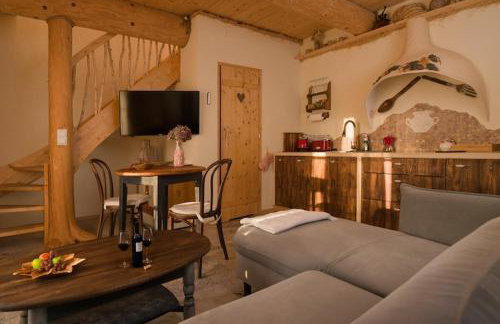 Comfortable apartment with terrace, close to beach - Foto 2