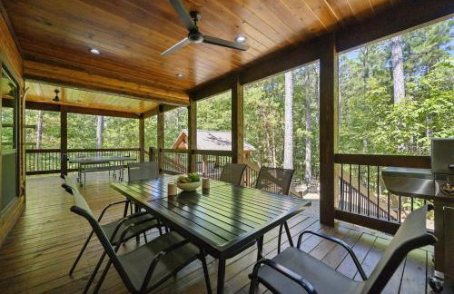 Grand Hideaway - Foto 39