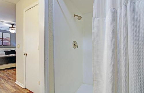 The Space Place Family-Friendly Cosmic-Themed Getaway Near Attractions in Broken Arrow, Oklahoma - Foto 45