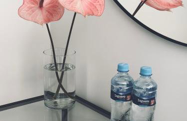 MIO Apartament Sosnowiec - Foto 2