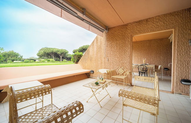 Scoglietto 50 - Foto 50