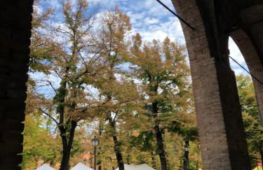 Gattaglio 22 Guest House - Foto 28