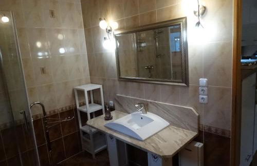 Schwedenhaus - Foto 15