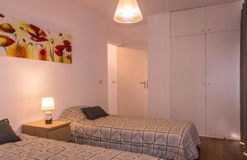 Downtown Praia da Vitória (AL) - Foto 34