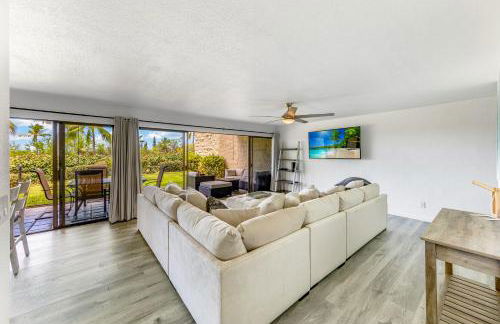 Newly Renovated Condo with SUP Paddle Boards and Golf Clubs Included - Foto 13