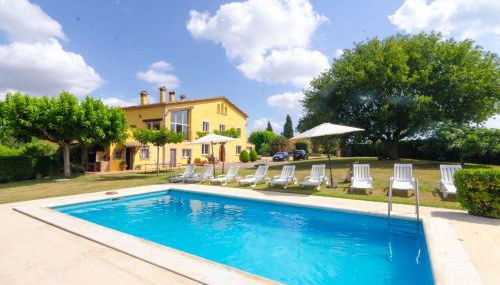 Club Villamar - Can Metlla - Foto 4, Other