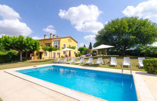 Club Villamar - Can Metlla - Foto 4