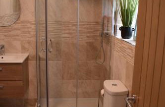 Entire house in Retford city centre - Foto 29