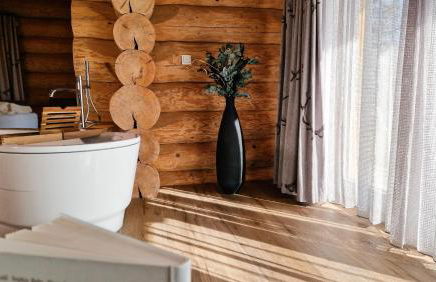 Franz Josefs Chalets - Foto 21