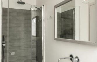 Cà Bèla - Lambrate Flat 2 - Foto 18